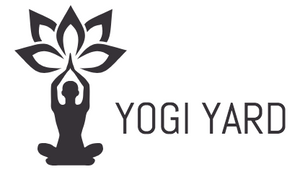 Yogi Yard