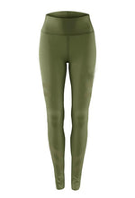 Load image into Gallery viewer, &#39;Sophia&#39; Striped High Waisted Leggings / Yoga Pants