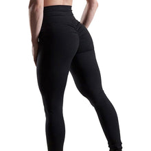 Load image into Gallery viewer, Original Booty Enhancing Scrunch Leggings / Yoga Pants