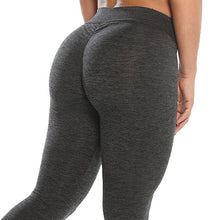 Load image into Gallery viewer, Original Booty Enhancing Scrunch Leggings / Yoga Pants