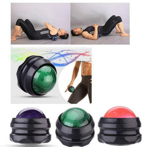 Massage Roller Ball