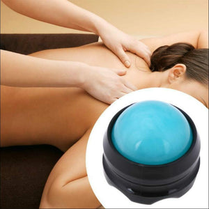 Massage Roller Ball