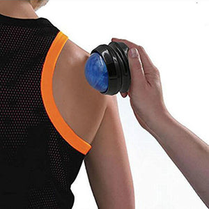 Massage Roller Ball