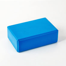 Load image into Gallery viewer, Yogi Yard foam Yoga Brick