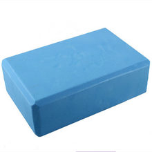 Load image into Gallery viewer, Yogi Yard foam Yoga Brick