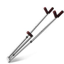 Load image into Gallery viewer, Pro Leg Stretcher Training Machine