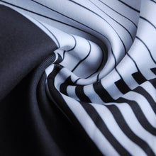 Load image into Gallery viewer, &#39;Glacier&#39; Patterned Leggings / Yoga Pants