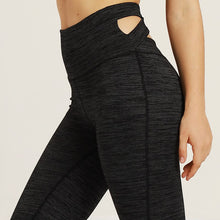 Load image into Gallery viewer, &#39;Asana&#39; High Waisted Leggings / Yoga Pants