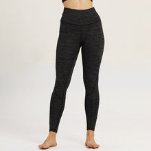 Load image into Gallery viewer, &#39;Asana&#39; High Waisted Leggings / Yoga Pants