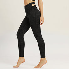 Load image into Gallery viewer, &#39;Asana&#39; High Waisted Leggings / Yoga Pants