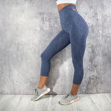 Load image into Gallery viewer, &#39;Asana&#39; High Waisted Leggings / Yoga Pants